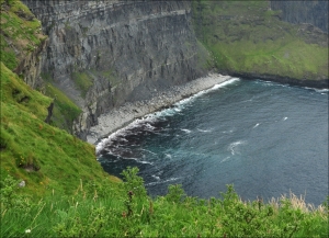 cliffs of moher,ierland,fotografie,kliffen,natuur,landschappen,